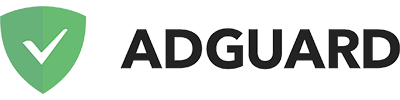 ADGUARD